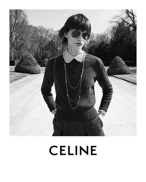 celine thailand line official|Celine fashion house.